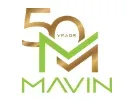 MAVIN
